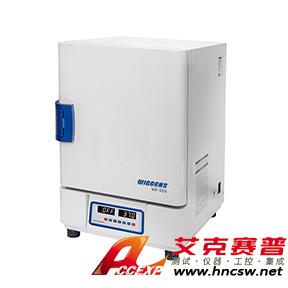 WIGGENS維根 WIGGENS WF-12G 強(qiáng)制對流干燥箱（豪華型）